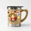 Bamboo Mug Thumbnail