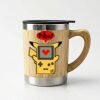 Bamboo Mug Thumbnail