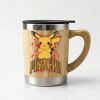 Bamboo Mug Thumbnail
