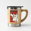 Bamboo Mug Thumbnail