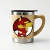 Bamboo Mug Thumbnail