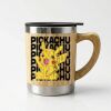 Bamboo Mug Thumbnail