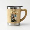 Bamboo Mug Thumbnail