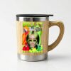 Bamboo Mug Thumbnail