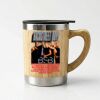 Bamboo Mug Thumbnail
