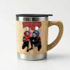 Bamboo Mug Thumbnail
