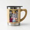 Bamboo Mug Thumbnail