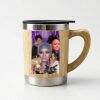 Bamboo Mug Thumbnail