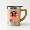Bamboo Mug Thumbnail