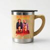 Bamboo Mug Thumbnail