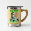 Bamboo Mug Thumbnail