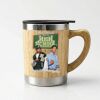 Bamboo Mug Thumbnail