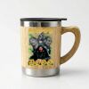 Bamboo Mug Thumbnail