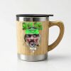 Bamboo Mug Thumbnail
