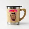 Bamboo Mug Thumbnail