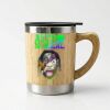Bamboo Mug Thumbnail