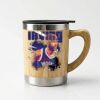Bamboo Mug Thumbnail