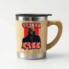 Bamboo Mug Thumbnail