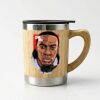 Bamboo Mug Thumbnail