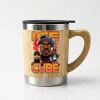 Bamboo Mug Thumbnail