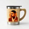 Bamboo Mug Thumbnail