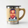Bamboo Mug Thumbnail