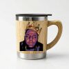 Bamboo Mug Thumbnail