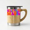 Bamboo Mug Thumbnail
