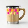 Bamboo Mug Thumbnail