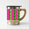 Bamboo Mug Thumbnail