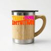 Bamboo Mug Thumbnail