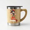 Bamboo Mug Thumbnail
