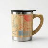Bamboo Mug Thumbnail