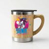 Bamboo Mug Thumbnail