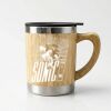 Bamboo Mug Thumbnail