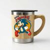 Bamboo Mug Thumbnail
