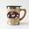 Bamboo Mug Thumbnail