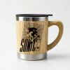 Bamboo Mug Thumbnail
