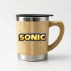 Bamboo Mug Thumbnail