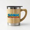 Bamboo Mug Thumbnail