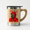 Bamboo Mug Thumbnail