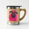 Bamboo Mug Thumbnail