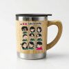 Bamboo Mug Thumbnail