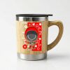 Bamboo Mug Thumbnail