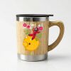 Bamboo Mug Thumbnail