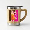 Bamboo Mug Thumbnail