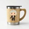 Bamboo Mug Thumbnail
