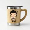 Bamboo Mug Thumbnail