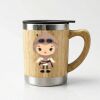 Bamboo Mug Thumbnail