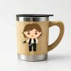 Bamboo Mug Thumbnail